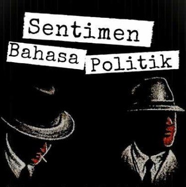 Membongkar Isi Kepala Netizen: Analisis Komentar YouTube tentang Masa Depan Indonesia & Bonus Demografi